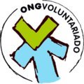 ONGVoluntariado(@ONGVoluntariad) 's Twitter Profileg