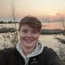 Ashley Mulders (@ashley_mulders) Twitter profile photo Ashley Mulders (@ashley_mulders) Twitter profile photo