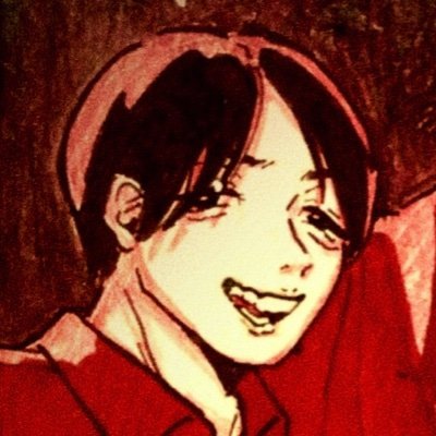 ﾁﾙﾙさんのプロフィール画像