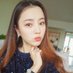Caroline_KK (@kitkatluvsya) Twitter profile photo Caroline_KK (@kitkatluvsya) Twitter profile photo