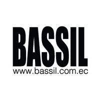 BASSIL(@Bassil_Ec) 's Twitter Profile Photo