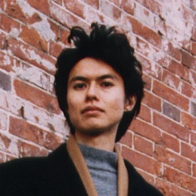 higuchi_hideki Profile Picture