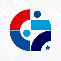 Afecavol (@afecavol) 's Twitter Profile