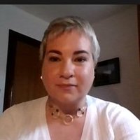 Ella Minty (@ellaminty) 's Twitter Profile Photo