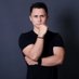 Victor Canelo (@v_canelo) Twitter profile photo Victor Canelo (@v_canelo) Twitter profile photo