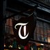 Troubadour (@troubadourldn) Twitter profile photo Troubadour (@troubadourldn) Twitter profile photo