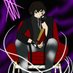 Hatenashi Raza Vtuber📖🌌The Narrator of Realities (@hatenashis) Twitter profile photo Hatenashi Raza Vtuber📖🌌The Narrator of Realities (@hatenashis) Twitter profile photo