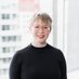 Julia Arbutus (@jaarbutus) Twitter profile photo Julia Arbutus (@jaarbutus) Twitter profile photo