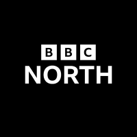 BBC North PR (@bbcnorthpr) 's Twitter Profile