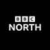 BBC North (@BBCNorthPR) Twitter profile photo