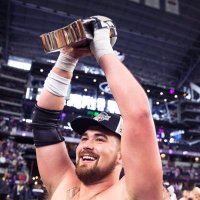 Hayden Gillum (@hayden_gillum55) 's Twitter Profile