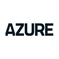 Azure Magazine(@AzureMagazine) 's Twitter Profileg