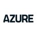 Azure Magazine (@AzureMagazine) Twitter profile photo