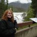 Tammy Muir (@tammymuir68) Twitter profile photo Tammy Muir (@tammymuir68) Twitter profile photo