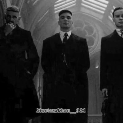 Iamhacker6204's profile picture. 