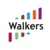 Walkers Scunthorpe (@Walkersathome) Twitter profile photo