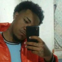 Ander khalifa (@khalifa_ander) 's Twitter Profile