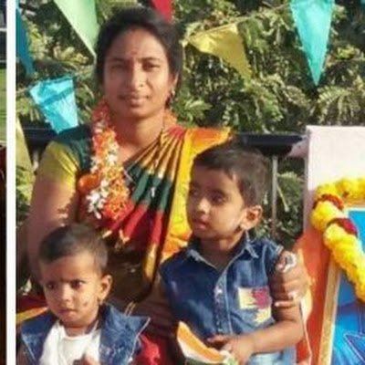 mohita237's profile picture. 