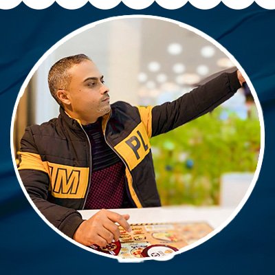 🎨Graphic Designer, video motion & filmmaker,3D designer,Animation designer,Online marketing