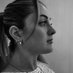 s. (@sofianllanos) Twitter profile photo s. (@sofianllanos) Twitter profile photo