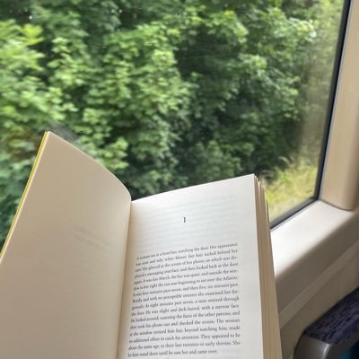 K50677101's profile picture. ‘there is nothing either good or bad, but thinking makes it so’ - Hamlet by William Shakespeare