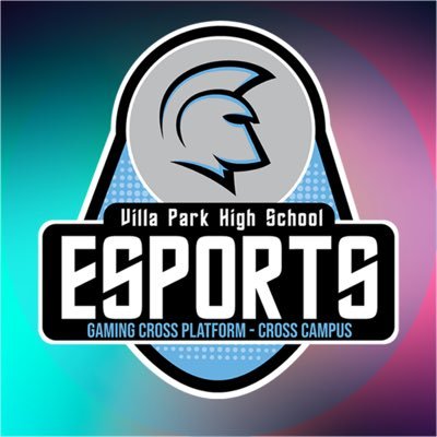 vphsesports Profile Picture