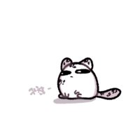 굴지 (@oyster_rain0) 's Twitter Profile Photo