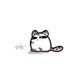 굴지 (@oyster_rain0) Twitter profile photo 굴지 (@oyster_rain0) Twitter profile photo
