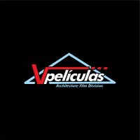 Arquitectura Vpeliculas(@ArquitecturaVp1) 's Twitter Profile Photo