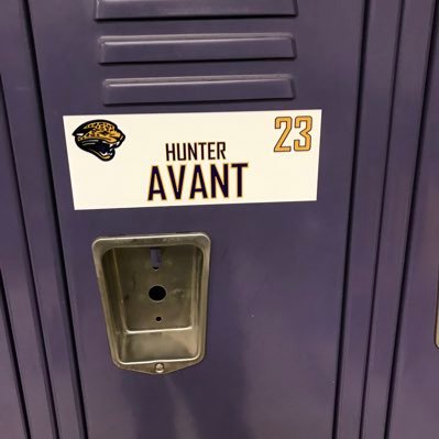 #23|Desoto Central| C/O of 2028! Contact Info: hunteravant23@gmail.com | Just a Kid with a Dream Trying to Fulfill It