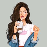 منوعات يومية (@24_jours) 's Twitter Profile Photo