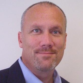 sean_sms's profile picture. Husband, father, gadget and tech enthusiast.  Passionate about family, friends, and helping others…oh and fantastic bourbons.