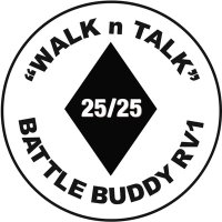 Battle Buddy Rv1 ♦️(@battlebuddyrv1) 's Twitter Profile Photo