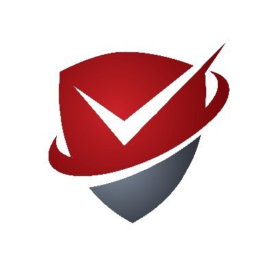 The BlockList Project aims to empower users by enabling them to select the lists they want to include in their preferred ad blocker.