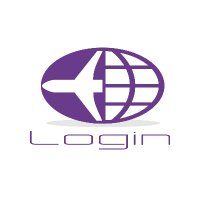 Login Aviation Services(@loginaviation) 's Twitter Profile Photo