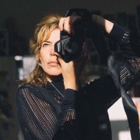 Alexandra Pepper Dao (@alexandra_dao) 's Twitter Profile