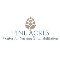 Pine Acres Center for Nursing and Rehabilitation(@pineacres_nc) 's Twitter Profile Photo