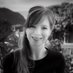 Jessica Nitschke (@jess_nitschke) Twitter profile photo Jessica Nitschke (@jess_nitschke) Twitter profile photo