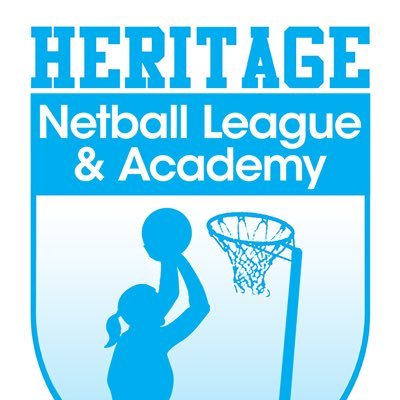 Heritage Netball League