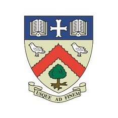 Cheltenham Bournside School Profile