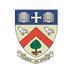 Cheltenham Bournside School Trips & Visits (@bournsideschool) Twitter profile photo Cheltenham Bournside School Trips & Visits (@bournsideschool) Twitter profile photo