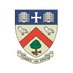 Cheltenham Bournside School (@bournsideschool) Twitter profile photo