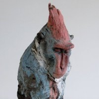mind (@nycdg79) 's Twitter Profile
