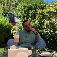 levan pipia (@levanfifia) 's Twitter Profile