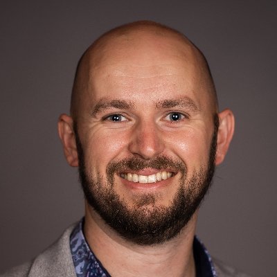 Fundraising Consultant helping arts, HE & heritage orgs to achieve their fundraising goals...but mainly doing it somewhere else (with the same user name)