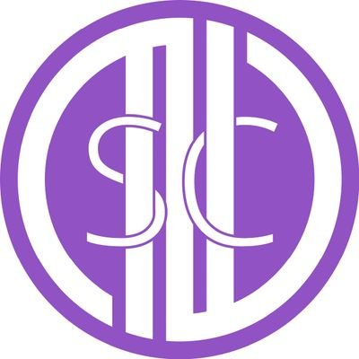 SCさんのプロフィール画像