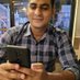 BOBY SINGH, Hindu, (@bobysin74372334) Twitter profile photo BOBY SINGH, Hindu, (@bobysin74372334) Twitter profile photo