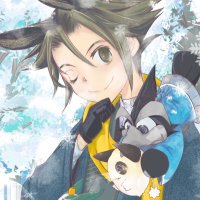 きょんと (@urakyoun) 's Twitter Profile Photo きょんと (@urakyoun) 's Twitter Profile Photo