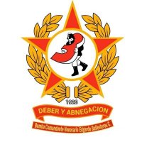 Tercera Compañía CBC (@terceracbcastro) 's Twitter Profile Photo Tercera Compañía CBC (@terceracbcastro) 's Twitter Profile Photo