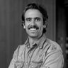 J_Farrell's profile picture. Prof @Yale. I write across divides. 
Land, belief, American history
New book @wwnorton.
Wyo born, first-gen. 
Denver/Domer sports fan. 
https://t.co/w8bVCaCB9U